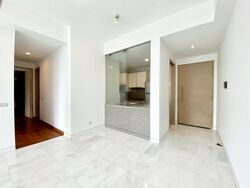 RiverGate (D9), Apartment #516082521